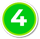 04-Dec-11-2024-10-16-34-8188-PM