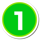 1-Oct-25-2024-03-52-34-3688-AM