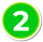 2-Oct-25-2024-03-52-17-6586-AM