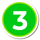3-Oct-25-2024-03-58-18-4411-AM