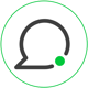 CHAT-Sep-02-2024-03-38-15-5864-PM