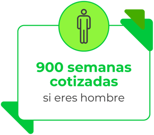 HOMBRE-Feb-12-2025-04-18-07-2685-PM
