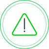 Icono-advertencia Icono-advertencia