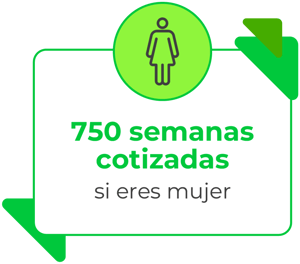 MUJER-Feb-12-2025-04-18-07-2746-PM