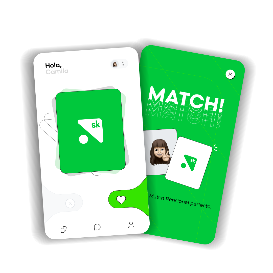 Match-May-05-2025-03-23-55-7561-PM Match-May-05-2025-03-23-55-7561-PM