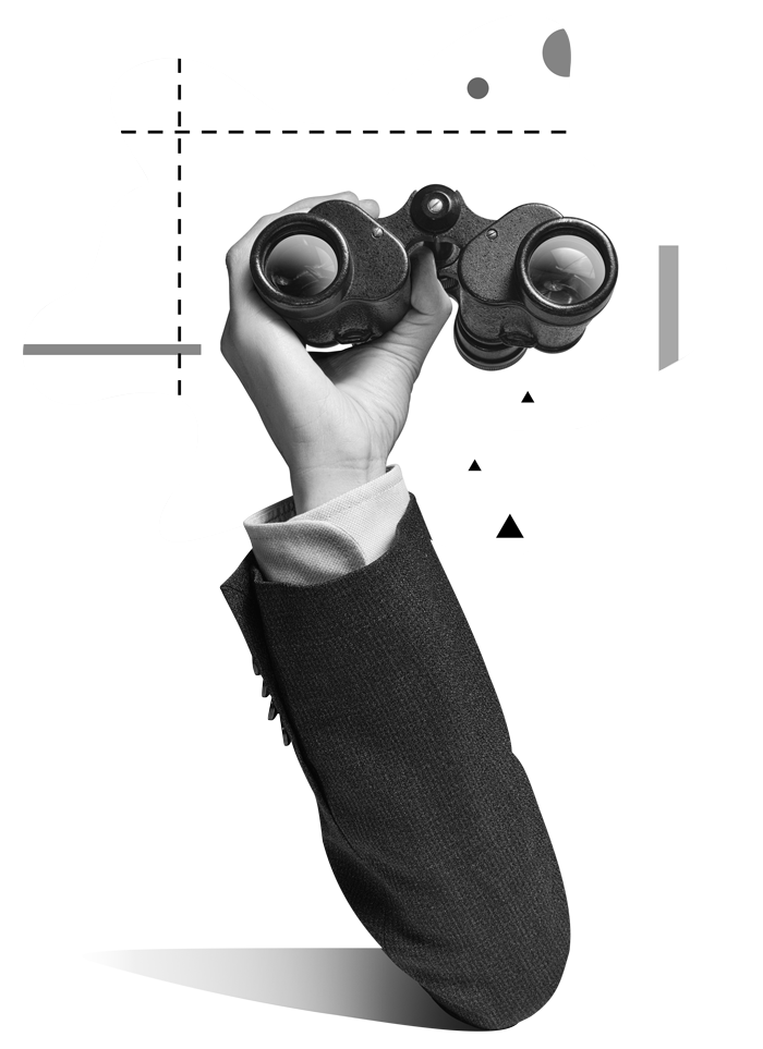 Person Person