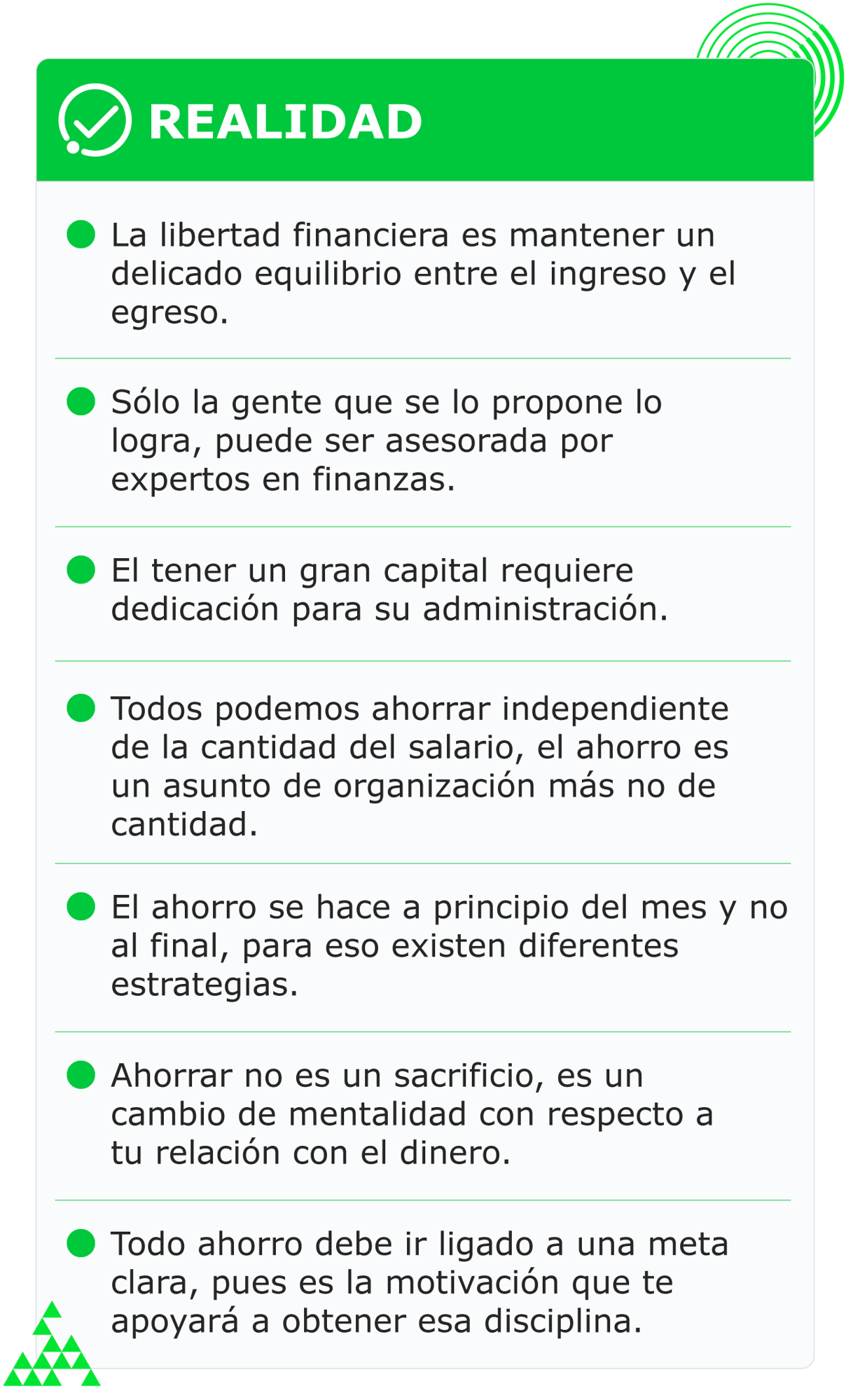 Realidad-1 Realidad-1