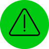 icono-2-Dec-27-2024-04-03-34-2812-PM