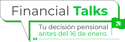 imagen_2024-11-18_175353791
