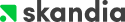 skandia-icon